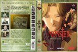BUY NEW monster - 171690 Premium Anime Print Poster